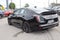 2023 Cadillac CT4-V Blackwing