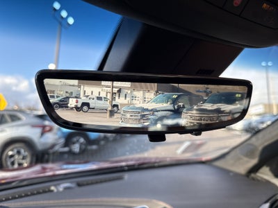 2023 Cadillac CT5-V V-Series