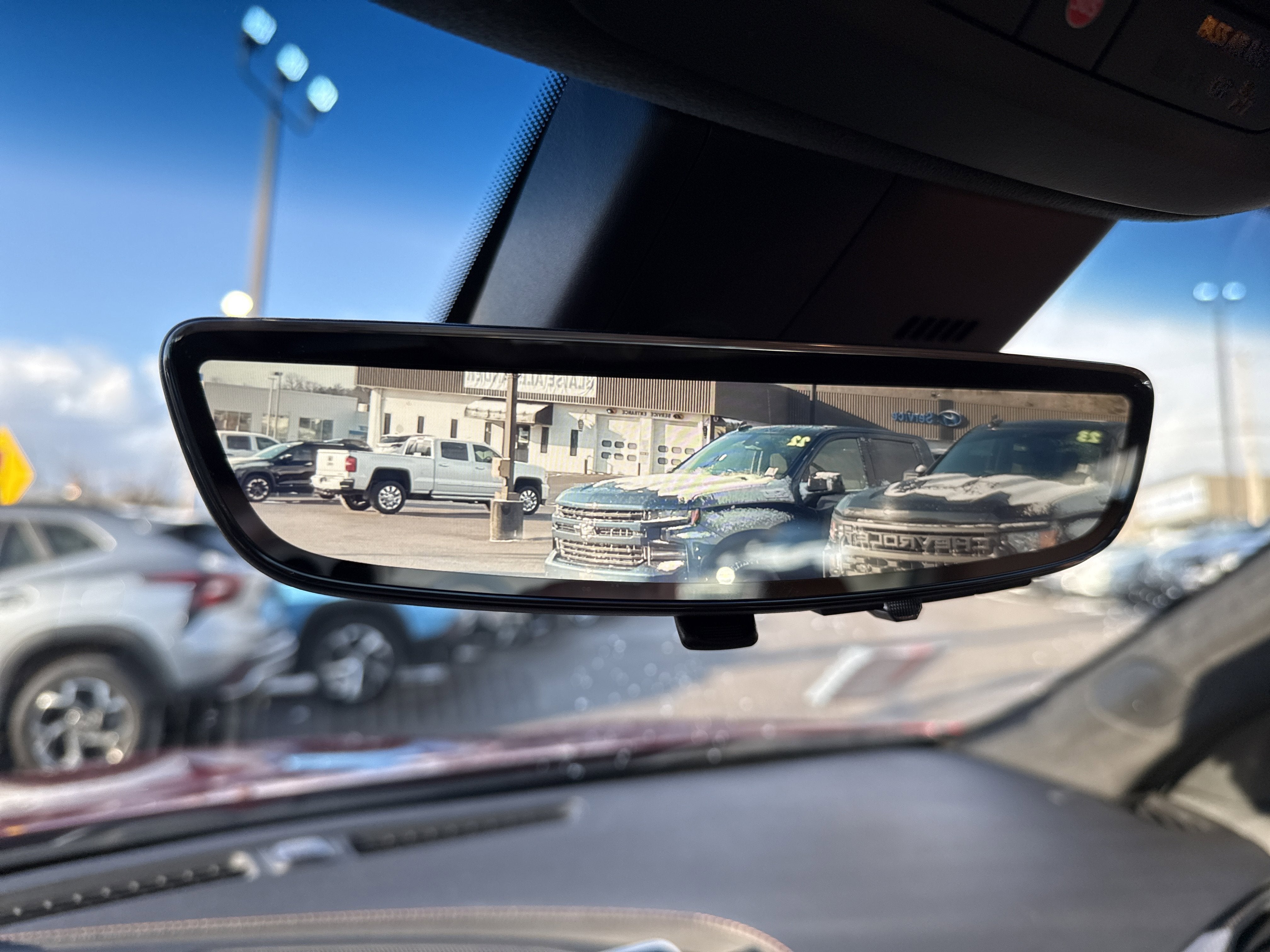 2023 Cadillac CT5-V V-Series