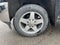 2016 Chevrolet Silverado 2500HD LT