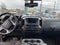 2016 Chevrolet Silverado 2500HD LT
