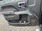 2016 Chevrolet Silverado 2500HD LT
