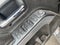 2016 Chevrolet Silverado 2500HD LT
