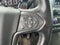 2016 Chevrolet Silverado 2500HD LT