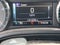 2016 Chevrolet Silverado 2500HD LT