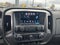 2016 Chevrolet Silverado 2500HD LT