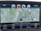 2016 Chevrolet Silverado 2500HD LT