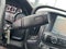2016 Chevrolet Silverado 2500HD LT