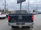 2016 Chevrolet Silverado 2500HD LT