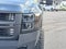 2010 Chevrolet Silverado 2500HD LT