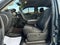 2010 Chevrolet Silverado 2500HD LT