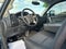 2010 Chevrolet Silverado 2500HD LT