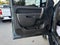 2010 Chevrolet Silverado 2500HD LT