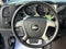 2010 Chevrolet Silverado 2500HD LT