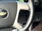 2010 Chevrolet Silverado 2500HD LT