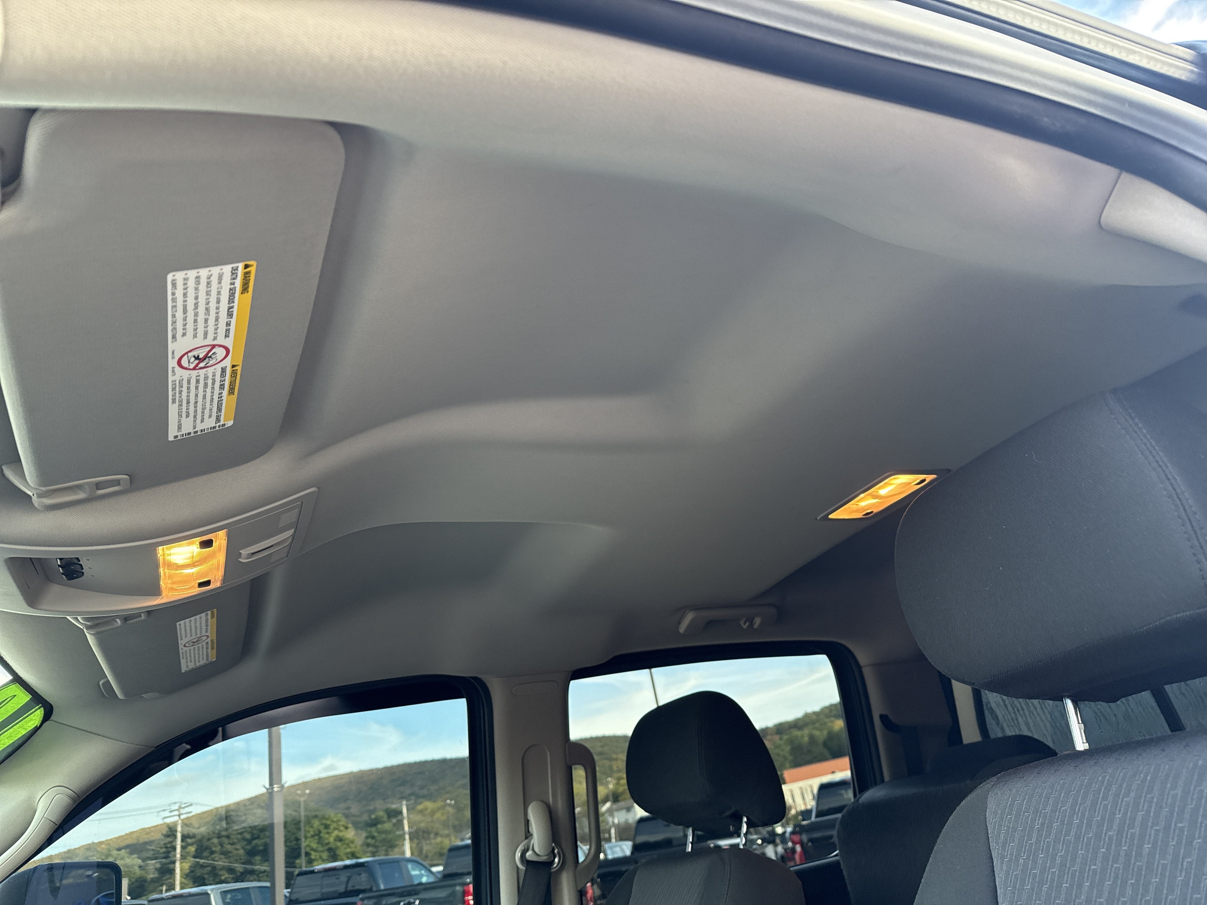2010 Chevrolet Silverado 2500HD LT