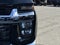 2022 Chevrolet Silverado 3500HD LT