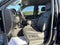 2022 Chevrolet Silverado 3500HD LT