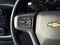 2022 Chevrolet Silverado 3500HD LT