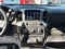 2022 Chevrolet Silverado 3500HD LT