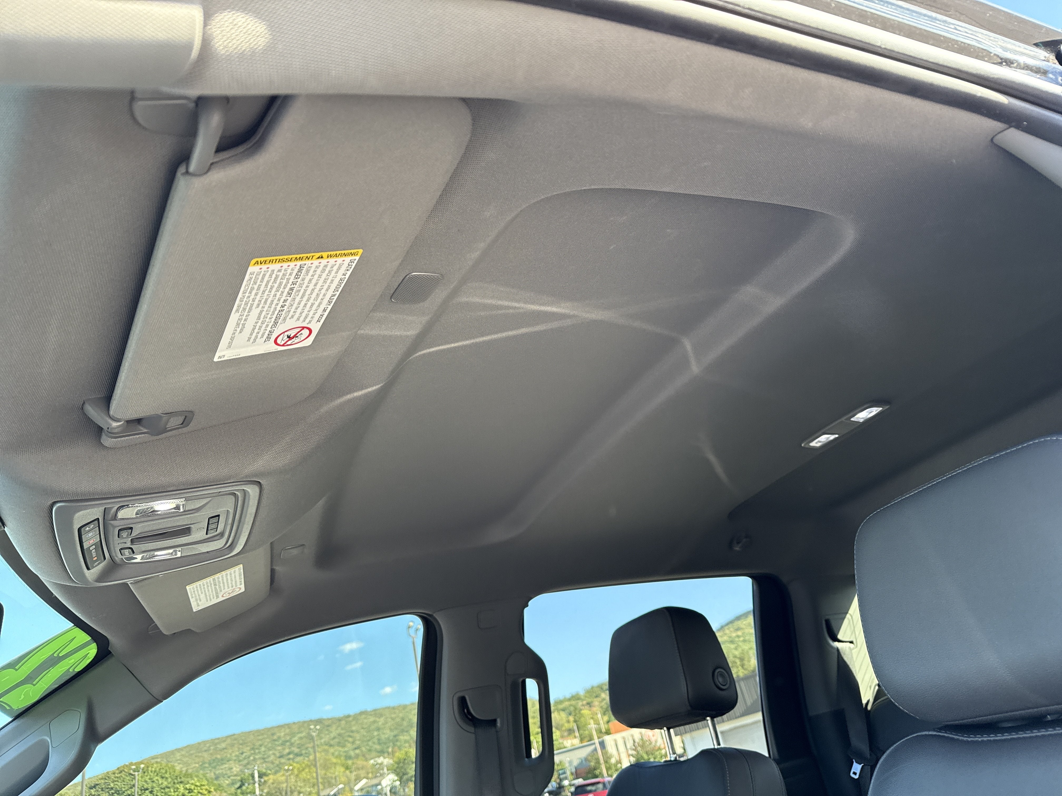 2022 Chevrolet Silverado 3500HD LT