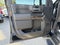 2022 Chevrolet Silverado 3500HD LT
