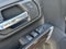 2022 Chevrolet Silverado 3500HD LT