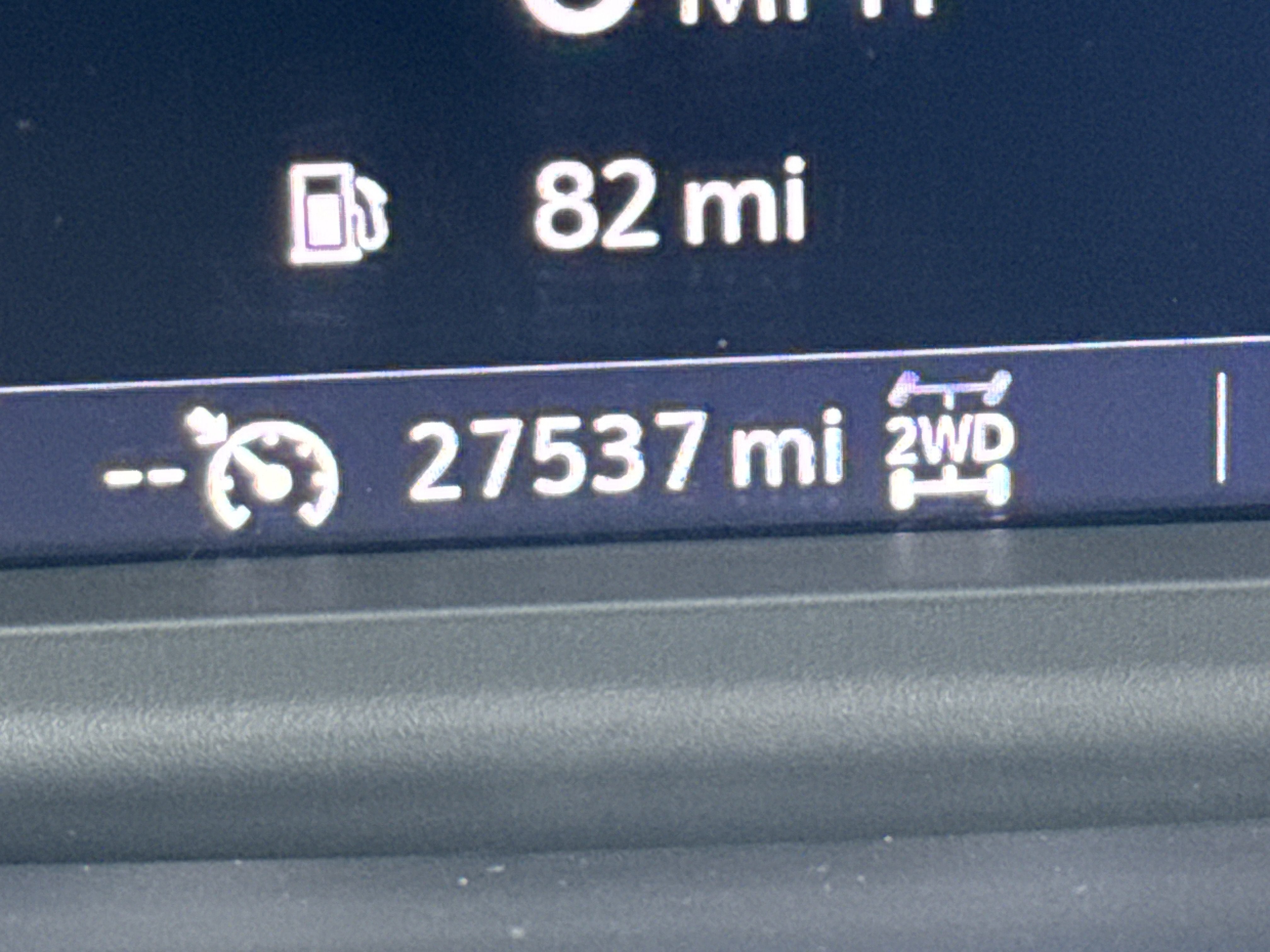2022 Chevrolet Silverado 3500HD LT