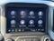 2022 Chevrolet Silverado 3500HD LT
