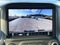 2022 Chevrolet Silverado 3500HD LT