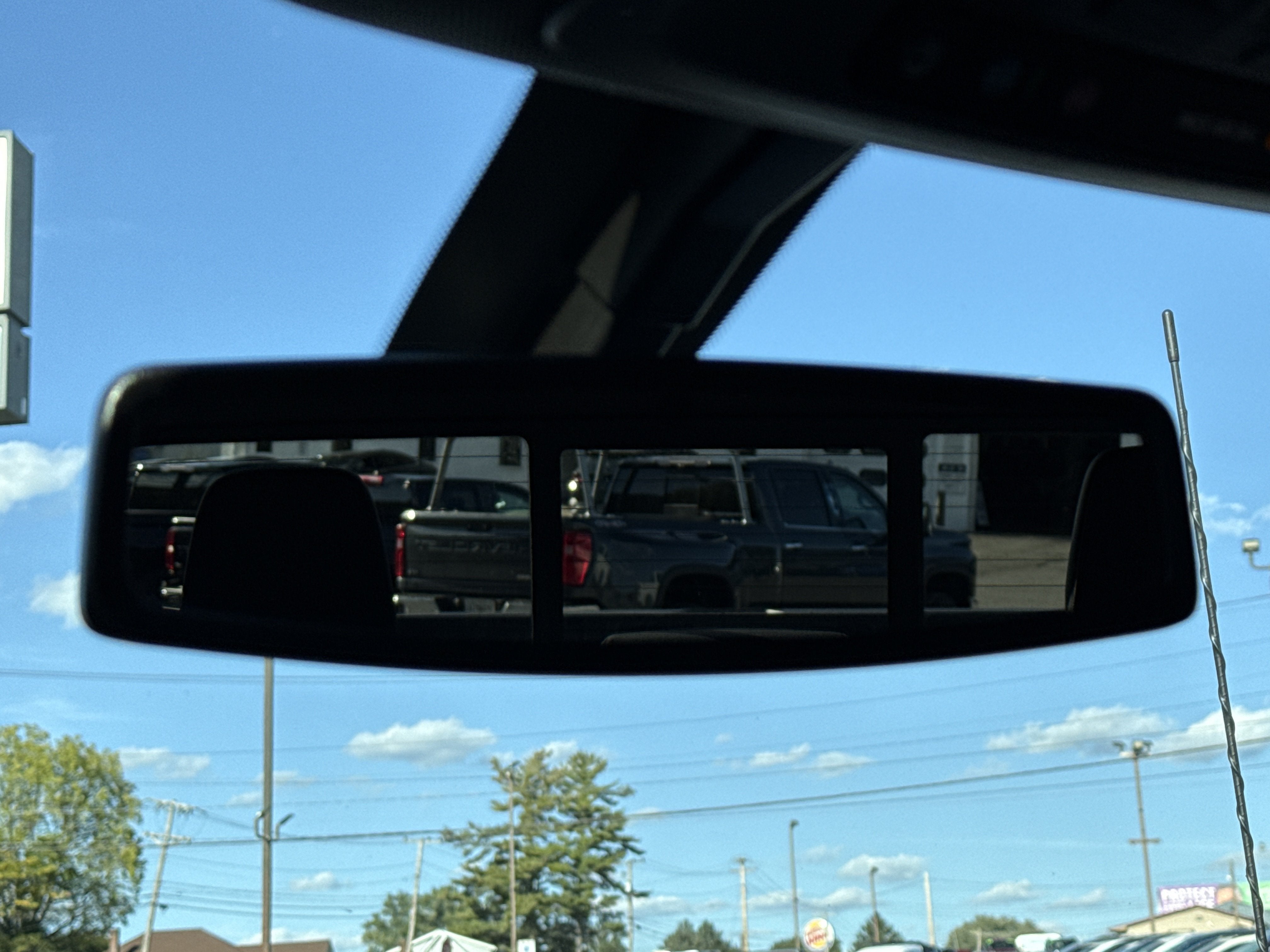 2022 Chevrolet Silverado 3500HD LT