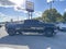 2022 Chevrolet Silverado 3500HD LT