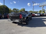 2022 Chevrolet Silverado 3500HD LT