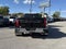 2022 Chevrolet Silverado 3500HD LT