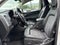 2016 Chevrolet Colorado 4WD Z71