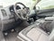 2016 Chevrolet Colorado 4WD Z71