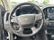 2016 Chevrolet Colorado 4WD Z71
