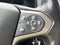 2016 Chevrolet Colorado 4WD Z71