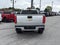 2016 Chevrolet Colorado 4WD Z71