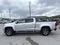 2016 Chevrolet Colorado 4WD Z71