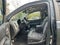 2020 Chevrolet Colorado 4WD Z71