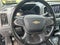 2020 Chevrolet Colorado 4WD Z71