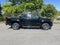 2020 Chevrolet Colorado 4WD Z71
