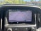 2020 Chevrolet Colorado 4WD Z71