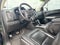 2022 Chevrolet Colorado 4WD ZR2