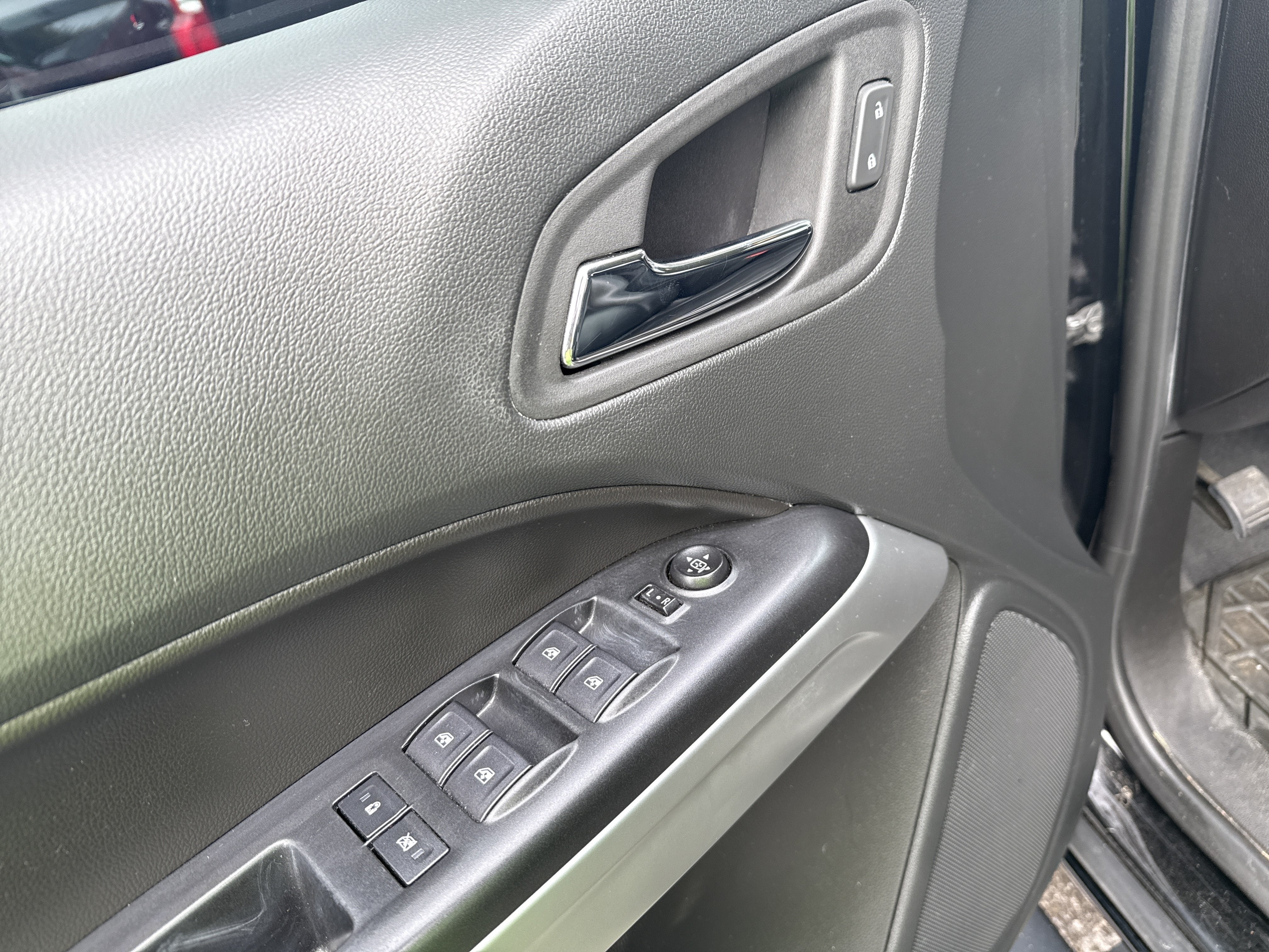 2022 Chevrolet Colorado 4WD ZR2