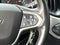 2022 Chevrolet Colorado 4WD ZR2