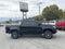 2022 Chevrolet Colorado 4WD ZR2