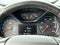 2022 Chevrolet Colorado 4WD ZR2