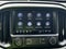 2022 Chevrolet Colorado 4WD ZR2